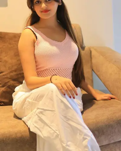 Narsapur Call Girls Service