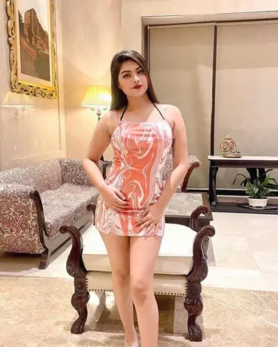 Escorts Service In Narsapur