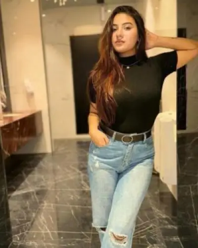Escorts Narsapur