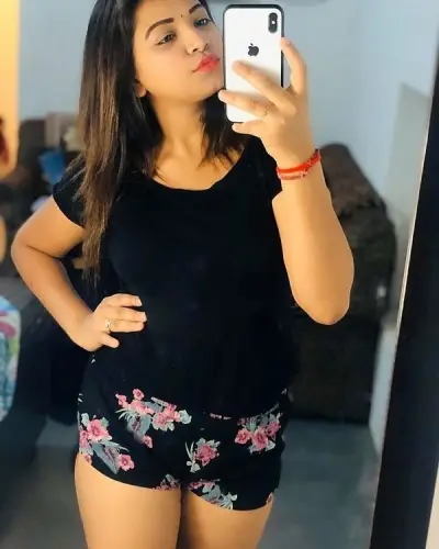 Narsapur Escorts