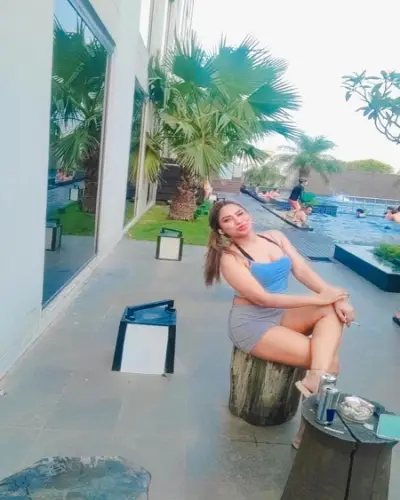 Escort Narsapur